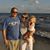 Sharon Schwartz's profile image
