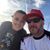 Brittney Corney's profile image