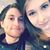 Aly Schoeve's profile image