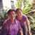 Nicole Guerzon-Retuta's profile image