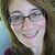 Jennifer Flaten's profile image