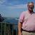 David Kramer's profile image