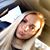 Morgan Eidsor's profile image