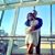 Yolanda Gutierrez's profile image