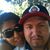 Juan Soto's profile image