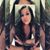 Macy McBride's profile image