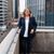 Corrie Fleming's profile image