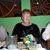 Nancy Vaughn's profile image