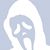Mircea Crusitu's profile image