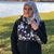 Irfana Zulaikha's profile image