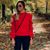Kellina Avnet's profile image