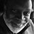 Labeeb A. Hameed's profile image