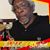 Patrick Campbell's profile image