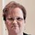 Jackie Shaw's profile image