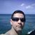 Shawn Casada's profile image