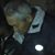 Lalo Rivera's profile image