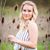 Haley Hanover's profile image