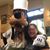 Michelle Rose Schaub's profile image