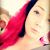 Maanda Maee's profile image