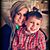 Tiffany Nelson's profile image