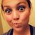 Sara Orr's profile image