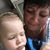 Angel Gapinski's profile image