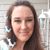 Sandra Reuse-Woller's profile image