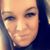 Sheena Marie's profile image
