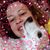 Alyssa Bienemann's profile image