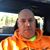 James Russ's profile image