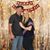 Michelle Wilcox's profile image