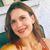 Alison Booth Carlson's profile image