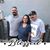 Patty Hull Velasco's profile image
