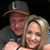 DeeDee Hintze's profile image