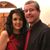 Dina Garcia McGinnis's profile image