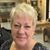 Terry Lee Ways's profile image