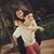Mary Ceille Allen's profile image