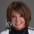 Shelley Brooks Koster's profile image