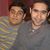 Mehdi Ebrahimi Darian's profile image