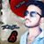 Rudhra S Dabhi's profile image