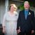 Lori Luft Tuttle's profile image