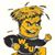 Mike Straughn's profile image
