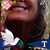 Linda Cogdell's profile image