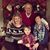 Sharon Wood Shumaker's profile image