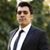 Mohammad Memarian's profile image