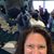 Amy Mikulich Turner's profile image