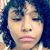 LiZz Pina-Saquic's profile image
