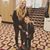 Claire Bost's profile image