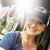 Tawnya Patton Moore's profile image
