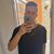 Luiz Ferreira's profile image